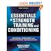 Essentials of Strength Training and Conditioning - 3rd Edition