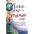Chicken Soup for the Preteen Soul: 101 Stories of Changes, Choices and Growing Up for Kids, ages 9-13