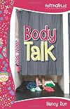 Body Talk (Faithgirlz!)