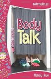 Body Talk (Faithgirlz!)