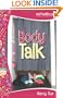 Body Talk (Faithgirlz!)