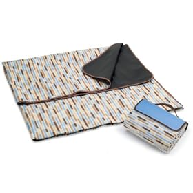 Sunshine Blanket Tote Driftwood by var goTwisterProductImageStrings = new Object();goTwisterProductImageStrings['prodImageNotAvailTextNoColor'] = 