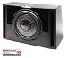 Produkt-Bild: Emphaser Bassreflex-Trunkbox Ebr112-G5