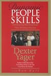 Dynamic People Skills