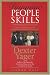 Dynamic People Skills