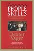 Dynamic People Skills