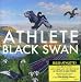 Athlete-Black Swan [Korea Edition] [Universal Music]