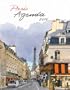 Agenda Paris 2014 Grand Format