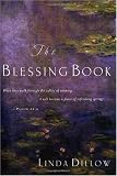 The Blessing Book: When They Walk Through the Valley of Weeping, It Will Become a Place of Refreshing Springs. Psalms 84:6