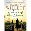 Echoes of the Dance