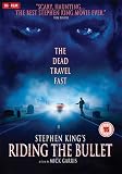 Stephen King's Riding The Bullet [2004]