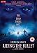 DVD : Stephen King's Riding The Bullet [2004]