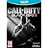 Call of Duty: Black Ops II (Nintendo Wii U)