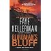 Blindman's Bluff
