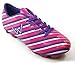 WALSTARUSA Walstar Girls Soccer Shoe Cleat(Toddler/Little Kid/Big Kid)