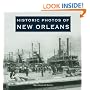Historic Photos of New Orleans
