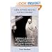 Life After Death: Living Proof