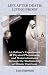 Life After Death - Living Proof: A Lifetime's Experiences of Physical Phenomena and Materialisations Through the Mediumship of Minnie Harrison(Revised Edition)