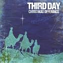 Christmas Offerings