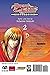 Rurouni Kenshin: Restoration, Vol. 2 (2)