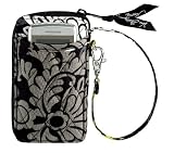 Vera Bradley All in in Baroque