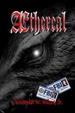 AEthereal (AEthereal Series Book 1)