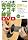 ���ɂ̱��ޗ��KDVD