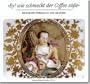 "Ey! Wie schmeckt der Coffee susse": Meissener Porzellan und Graphik : Staatliche Kunstsammlungen Dresden, Porzellansammlung im Zwinger, Sammlung ... 6. Juli bis 6. Oktober 1991 (German Edition)