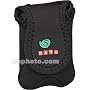 Kata Snapshot D Flap Pouch