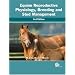 Equine Reproductive Physiology, Breeding and Stud Management (Cabi) (Cabi)