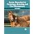 Equine Reproductive Physiology, Breeding and Stud Management (Cabi) (Cabi)