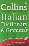 Collins Italian dictionary