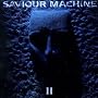 Saviour Machine II