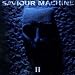 Saviour Machine - Saviour Machine II
