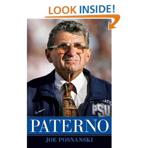 Paterno