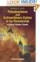 Pseudoscience and Extraordinary Claims of the Paranormal: A Critical Thinker's Toolkit