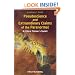 Pseudoscience and Extraordinary Claims of the Paranormal: A Critical Thinker's Toolkit