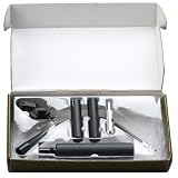 BT SA-17 Paintball Pistol 5 Piece Rifle Kit