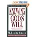 Knowing God's Will: Finding Guidance for Personal Decisions
