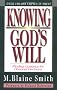 Knowing God's Will: Finding Guidance for Personal Decisions