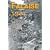 Le couloir de la mort : Falaise-Argentan 1944