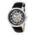 Kenneth Cole New York Mens KC16