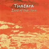 East of the Sun