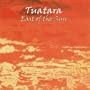 East of the Sun