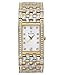 Bulova Men's 98A62 Crystal Bracelet Watch