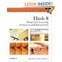 Flash 8: Projects for Learning Animation and Interactivity (O'Reilly Digital Studio)