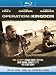 Operation: Kingdom [Blu-ray]