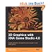 3D Graphics with Xna Game Studio 4.0