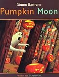 Pumpkin Moon
