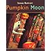 Pumpkin Moon